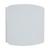 Wall Mount Humidity, Temp & Dew Point Transmitter - Capacitive Sensor