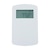 Wall Mount Humidity, Temp & Dew Point Transmitter - Capacitive Sensor
