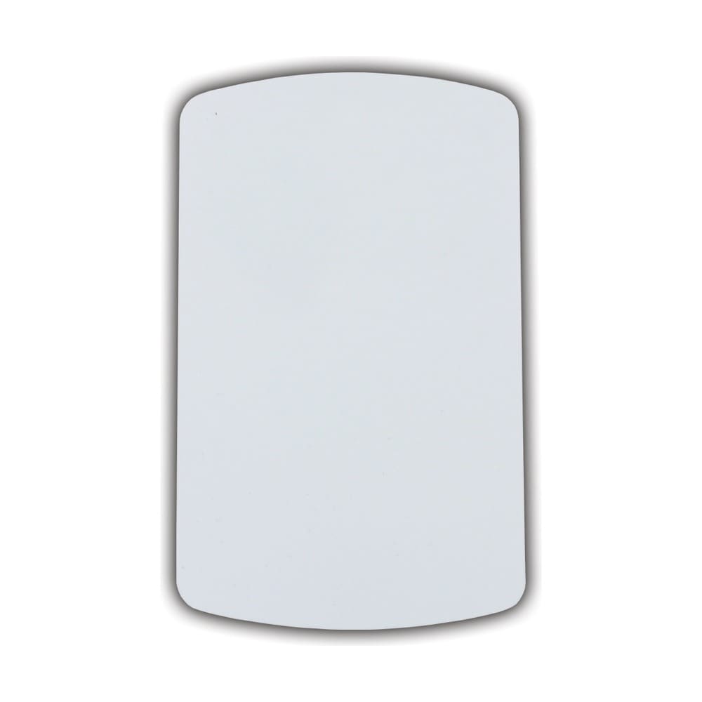 Wall Mount Humidity, Temp & Dew Point Transmitter - Capacitive Sensor