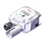 Humidity & Temp Transmitter – 2% / 3% Accuracy, Optional LCD, HVAC & More