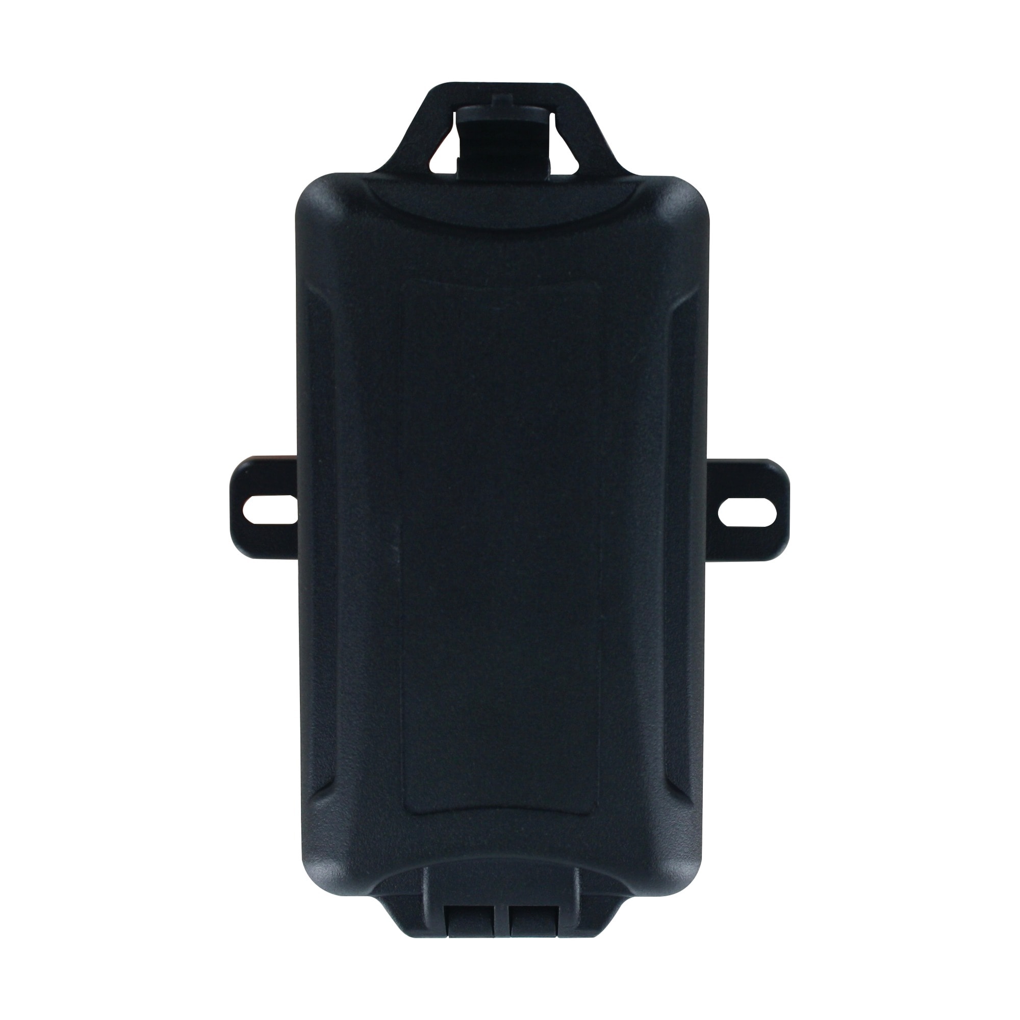 Surface Temp Assembly, Strap-On for Pipes, 11 Outputs, Easy Install