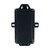 Surface Temp Assembly, Strap-On for Pipes, 11 Outputs, Easy Install