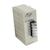 DIN Rail PID Temp/Process Controllers, Universal Input, Relay Output, Wireless