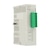 DIN Rail PID Temp/Process Controllers, Universal Input, Relay Output, Wireless