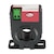 Cost-Effective Current Switches for Fans, Pumps, Motors – Easy Setup