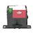 Cost-Effective Current Switches for Fans, Pumps, Motors – Easy Setup