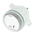 Capteur de température pour conduit et immersion pour air/eau en automatisation des btiments
