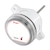 Capteur de température pour conduit et immersion pour air/eau en automatisation des btiments