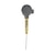 V6EPB-BD1B FLOTECT FLOW SWITCH, BRASS BODY, BRASS TEE, DPDT, 1/2" NPT