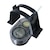 Water Leak Detector for AHUs & Data Centers – Adjustable Height, Alerts