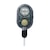 Water Leak Detector for AHUs & Data Centers – Adjustable Height, Alerts