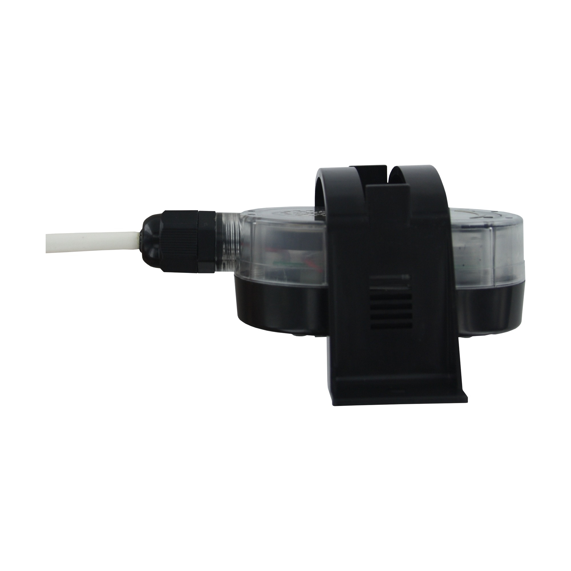 Water Leak Detector for AHUs & Data Centers – Adjustable Height, Alerts