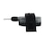 Water Leak Detector for AHUs & Data Centers – Adjustable Height, Alerts
