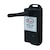 Wireless Temp & Humidity Data Logger, 500 ft Indoor, 2000 ft Outdoor Range