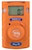 AimSafety PM100 Series Single-Gas Monitors – Disposable 2-Year Detector with Real-Time Alerts