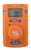 AimSafety PM100 Series Single-Gas Monitors – Disposable 2-Year Detector with Real-Time Alerts