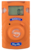 AimSafety PM100 Series Single-Gas Monitors – Disposable 2-Year Detector with Real-Time Alerts