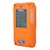 AimSafety PM500 Multi-Gas Monitor with Pump – 6 Gas Detection, Real-Time Readings & Confined Space Safety