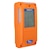 AimSafety PM500 Multi-Gas Monitor with Pump – 6 Gas Detection, Real-Time Readings & Confined Space Safety