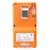 AimSafety PM500 Multi-Gas Monitor with Pump – 6 Gas Detection, Real-Time Readings & Confined Space Safety