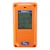 AimSafety PM500 Multi-Gas Monitor with Pump – 6 Gas Detection, Real-Time Readings & Confined Space Safety