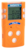 AimSafety PM400 Multi-Gas Monitor – 4 Gas Detection for CO, H2S, O2 & Combustibles (LEL)