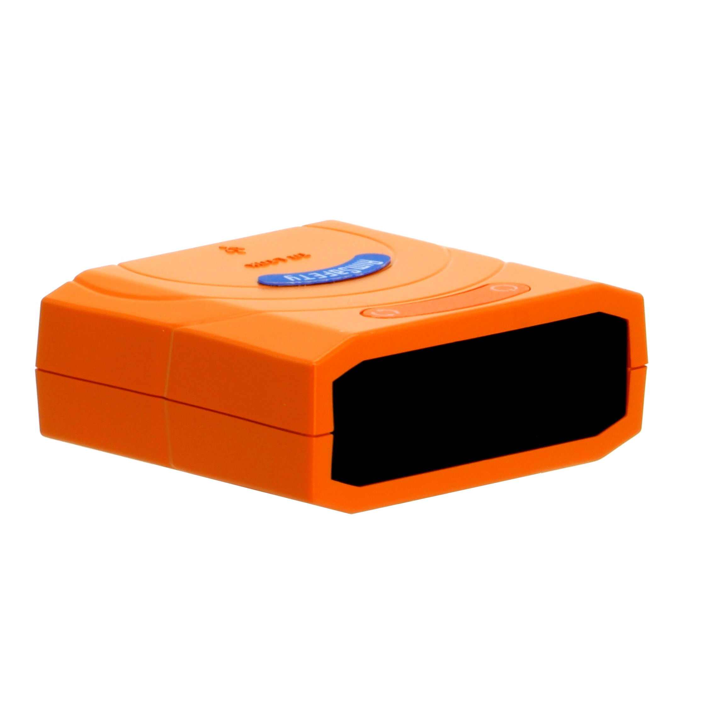 PM Link PC Interface for AimSafety monitors and calibration stations