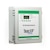 TracXP C40 Control Panel – 4-Channel Monitoring, LCD Display, Alarm LEDs & Flexible I/O Options