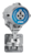 TracXP TXP-FDE Flame Detection for Fire & Explosion Protection in Oil, Gas, Chemical & Energy Storage