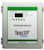 TracXP C40 Control Panel – 4-Channel Monitoring, LCD Display, Alarm LEDs & Flexible I/O Options