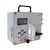 Premium PPM General Purpose or Hazardous Area Certified Portable Oxygen Analyzer
