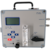 Premium PPM General Purpose or Hazardous Area Certified Portable Oxygen Analyzer