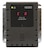 Macurco Fixed Commercial Gas Monitors