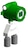 TracXP TXP-T40 Fixed Gas Transmitter – Single/Dual Sensor, Flexible Gas Detection & Hazardous Area Rated