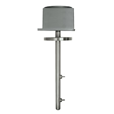 Thermal Level Switches