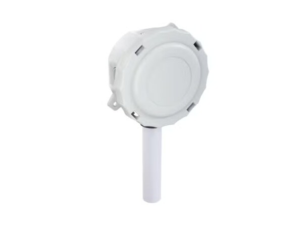 Balco RTD Outdoor Air