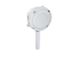 Balco RTD Outdoor Air