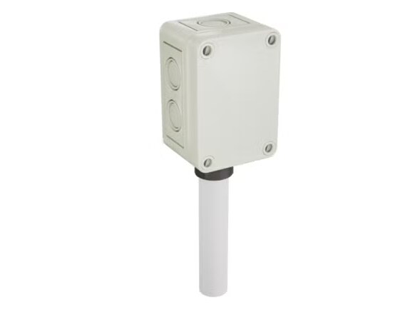 Balco RTD Outdoor Air