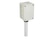 Balco RTD Outdoor Air