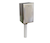Balco RTD Outdoor Air