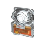 ACI SM-501 Duct Smoke Detector Series for HVAC Smoke Detection and Air Handling Systems
