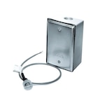 ACI A/LLS-T Light Level Transmitter Series for Indoor and Outdoor Lighting Control