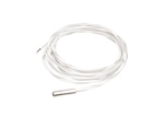 Thermistor Bullet Probes Sensors