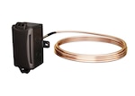 Thermistor Copper Averaging Sensors