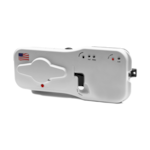 ACI RT-3000 Duct Smoke Detector Series for HVAC Smoke Detection and System Protection