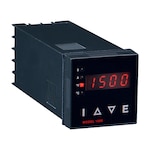 Custom 1/16 DIN Temp Controller, Waterproof, PID, J/K/T/E/N/RDT Support