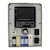 Dual Loop PID Temp Controller, RS-485, Alarm Outputs, Dual LED Displays