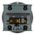 Compact Low Differential Pressure Switch, 2% Repeatability, UL/CSA/FM Approved