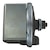 Compact Low Differential Pressure Switch, 2% Repeatability, UL/CSA/FM Approved