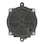 Explosion-Proof Differential Pressure Switch, Weatherproof, UL Listed, 24 V